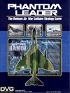 Phantom Leader by Dan Verssen Games